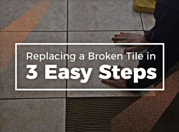 https://www.handymanconnection.net/alpharetta/wp-content/uploads/sites/7/2021/05/1512530814Replacing-a-Broken-Tile-in-3-Easy-Steps.jpg