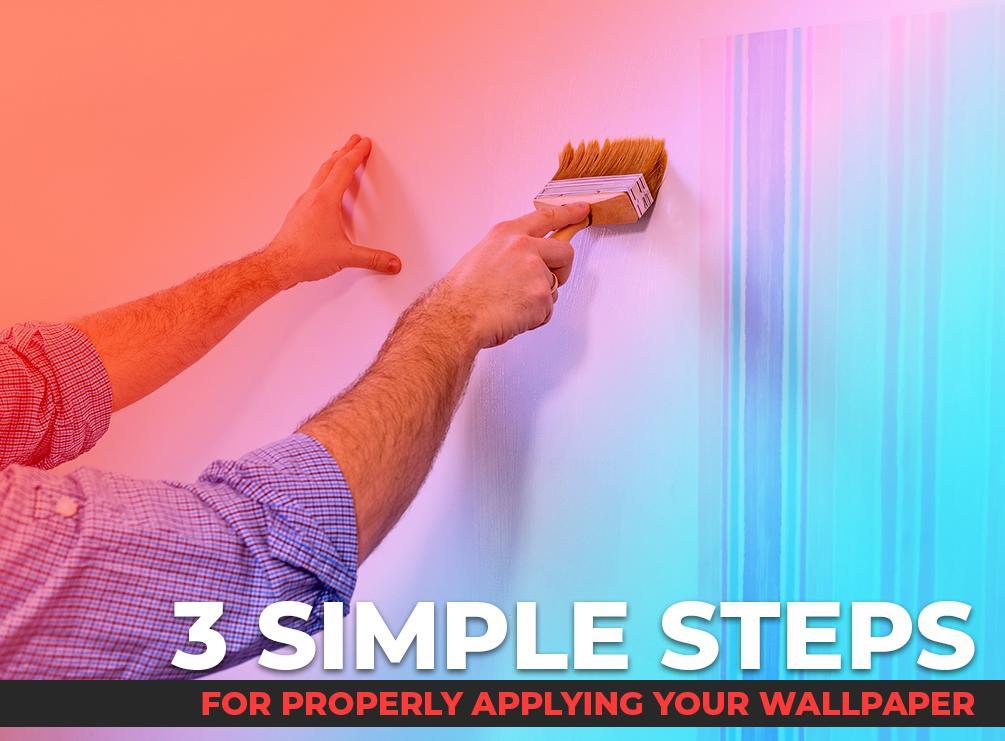 https://www.handymanconnection.net/alpharetta/wp-content/uploads/sites/7/2021/05/15145335193-Simple-Steps-for-Properly-Applying-Your-Wallpaper.jpg