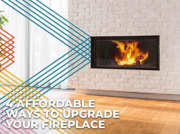 https://www.handymanconnection.net/alpharetta/wp-content/uploads/sites/7/2021/05/4-affordable-ways-to-upgrade-your-fireplace.jpg