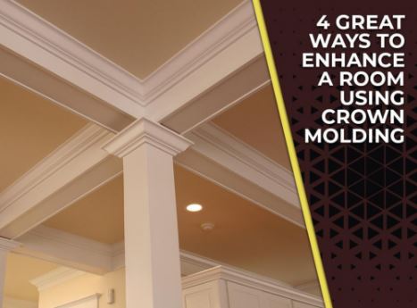 https://www.handymanconnection.net/alpharetta/wp-content/uploads/sites/7/2021/05/Crown-Molding.jpg