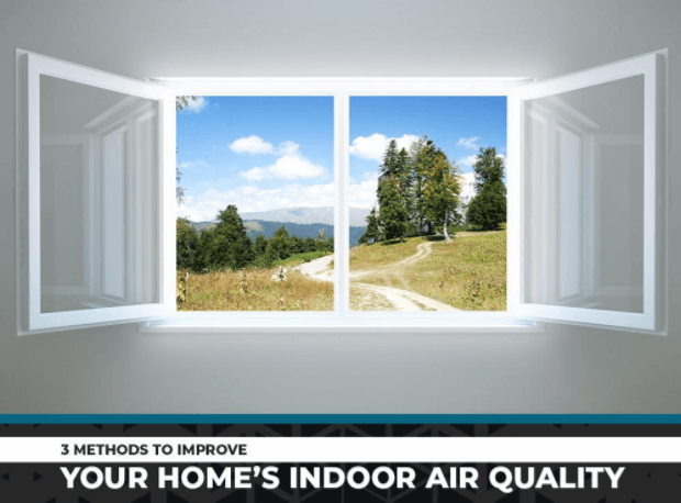 https://www.handymanconnection.net/alpharetta/wp-content/uploads/sites/7/2021/05/methods-to-improve-your-homes-indoor-air-quality.png