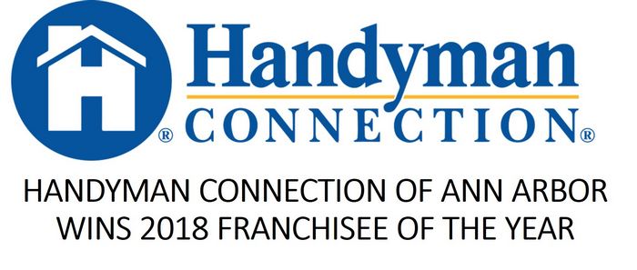 https://www.handymanconnection.net/ann-arbor/wp-content/uploads/sites/8/2021/05/HMC-Ann-Arbor-Franchisee-of-the-Year.jpg