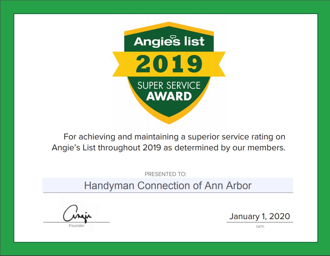 https://www.handymanconnection.net/ann-arbor/wp-content/uploads/sites/8/2021/05/angies-list-superior-service-award-to-handyman-connection-of-ann-arbor-for-2019.jpg