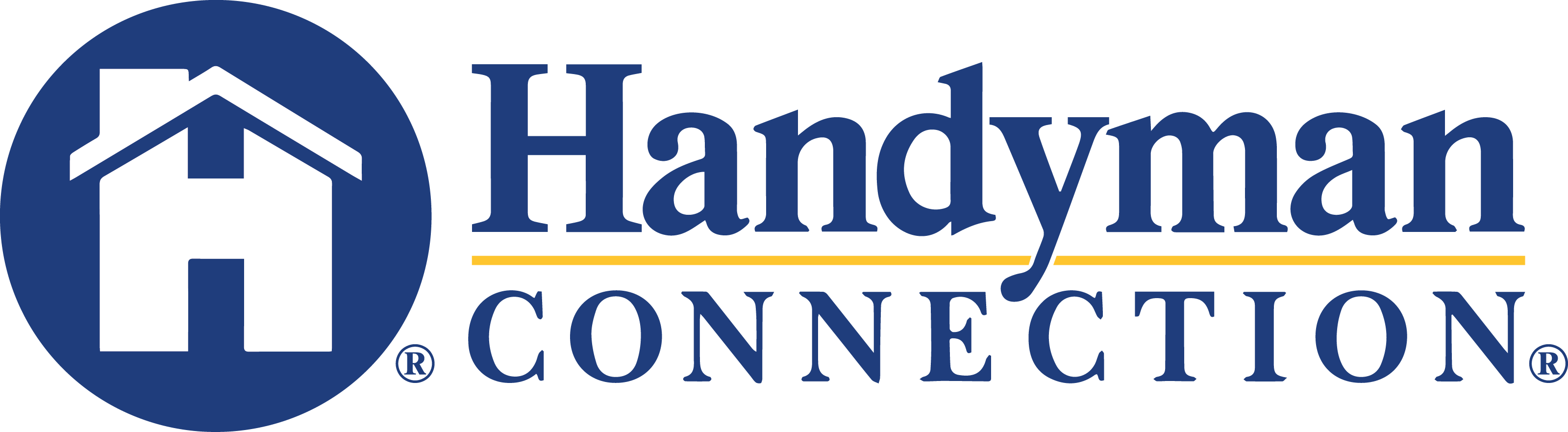 https://www.handymanconnection.net/austin-westlake/wp-content/uploads/sites/9/2021/05/HandymanConnection-logo-2-1.png