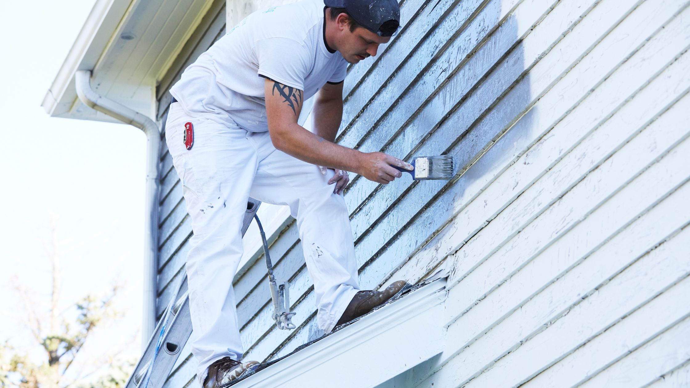 https://www.handymanconnection.net/boise/wp-content/uploads/sites/11/2022/08/exterior-painting.jpg