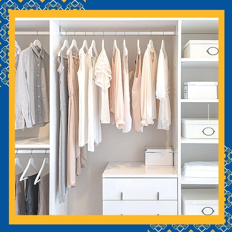 https://www.handymanconnection.net/brantford/wp-content/uploads/sites/12/2022/01/Brantford-Home-Repair-Storage-Solutions-For-Your-Closet.jpg