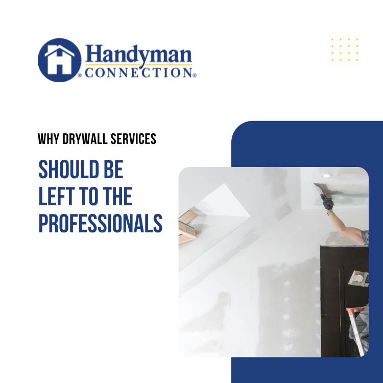 https://www.handymanconnection.net/brantford/wp-content/uploads/sites/12/2022/02/Why-Drywall-Services-in-Brantford-Should-be-Left-to-the-Professionals-There-are-many-reason.png