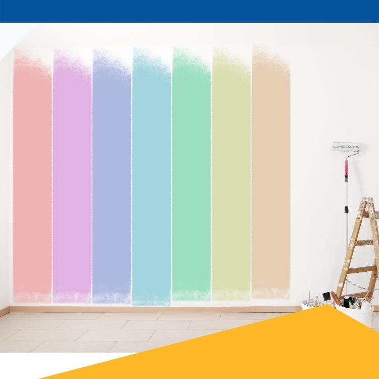 https://www.handymanconnection.net/brantford/wp-content/uploads/sites/12/2022/03/8-Calming-Colours-To-Paint-A-Room-In-Brantford.jpg