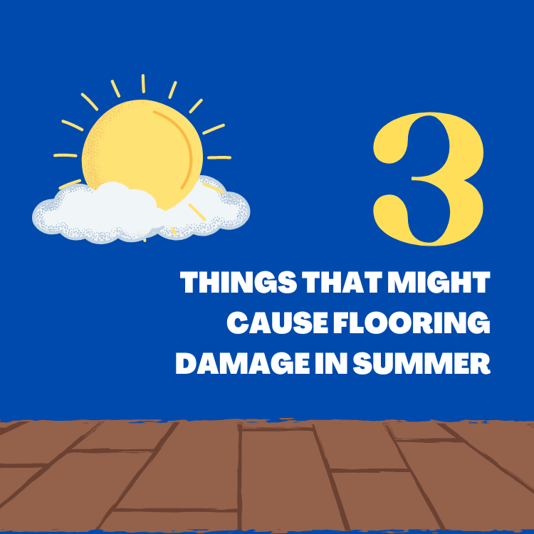 https://www.handymanconnection.net/brantford/wp-content/uploads/sites/12/2022/06/Flooring-Damage-in-Summer.png