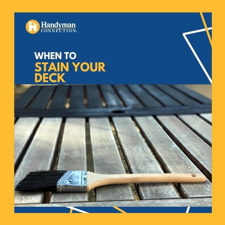 https://www.handymanconnection.net/brantford/wp-content/uploads/sites/12/2022/06/What-Time-Of-Year-Is-Best-To-Stain-Your-Deck-In-Brantford.jpg