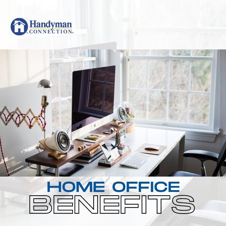 https://www.handymanconnection.net/brantford/wp-content/uploads/sites/12/2022/08/4-Benefits-of-Having-a-Home-Office-in-Brantford.jpg