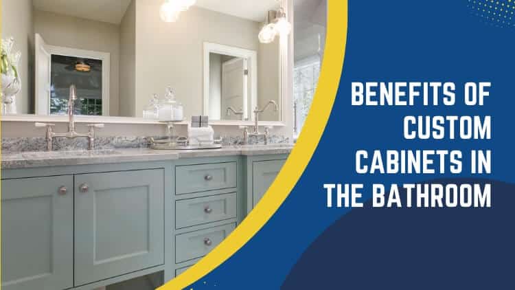 https://www.handymanconnection.net/brantford/wp-content/uploads/sites/12/2023/09/Benefits-of-Custom-Cabinets-in-the-Bathroom.jpg