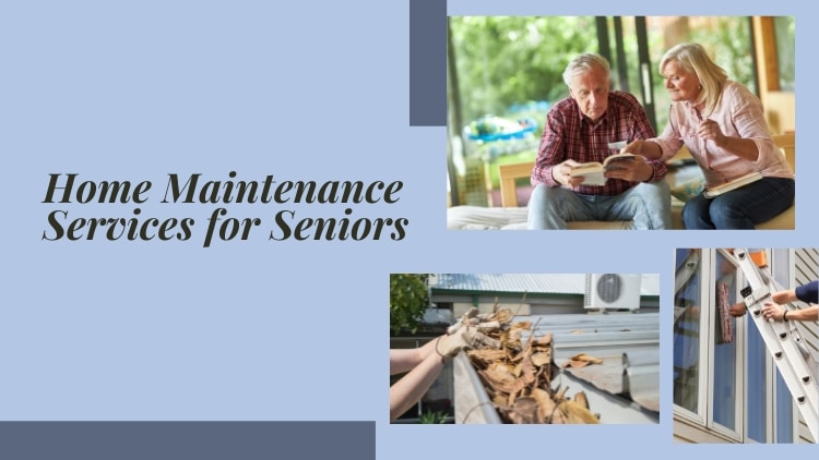 Home Maintenance Services for Seniors_ How a Brantford Handyman Makes Aging in Place Easier