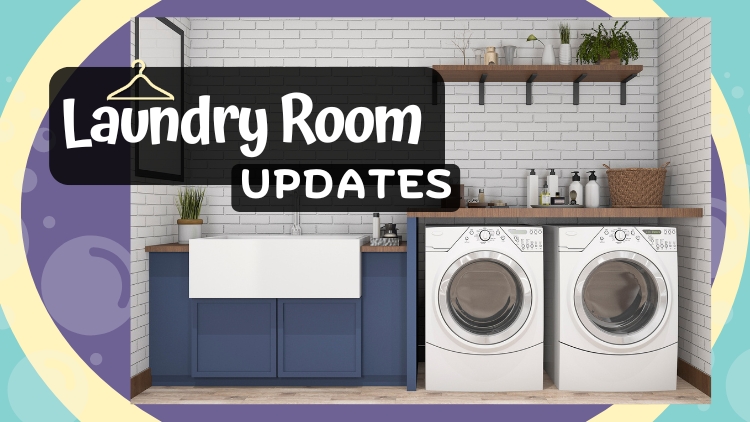 https://www.handymanconnection.net/brantford/wp-content/uploads/sites/12/2024/10/banner-Brantford-Handyman-Laundry-Room-Door-Ideas-To-Update-Your-Space.jpg