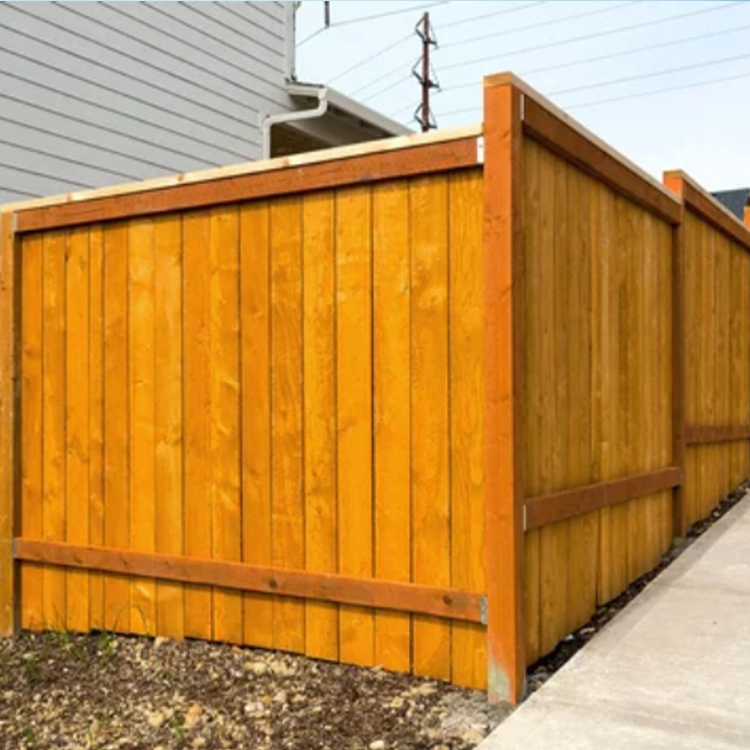 https://www.handymanconnection.net/calgary/wp-content/uploads/sites/14/2021/08/Protect-Yourself-and-Your-Home-With-A-New-Fence.jpg