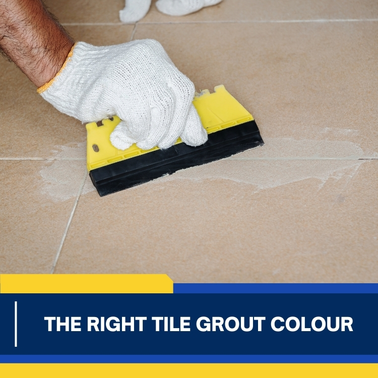 https://www.handymanconnection.net/calgary/wp-content/uploads/sites/14/2021/09/How-to-Choose-The-Right-Tile-Grout-Colour.jpg