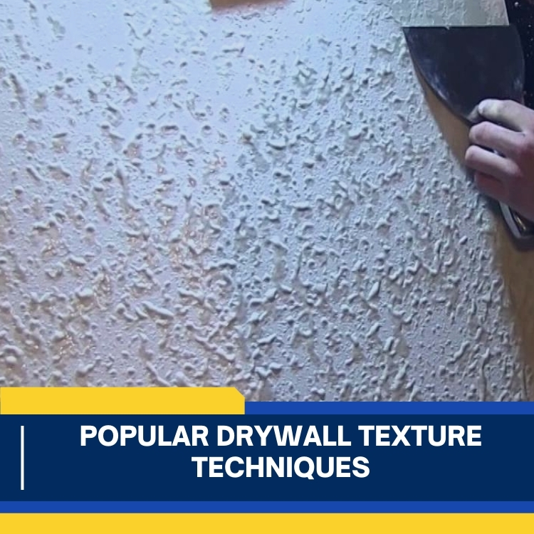 https://www.handymanconnection.net/calgary/wp-content/uploads/sites/14/2021/09/Popular-Drywall-Texture-Techniques.jpg