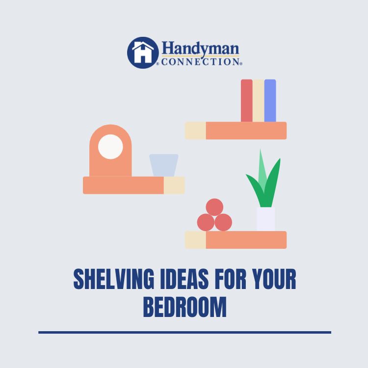 https://www.handymanconnection.net/calgary/wp-content/uploads/sites/14/2021/12/Shelving-ideas-for-your-bedroom.png