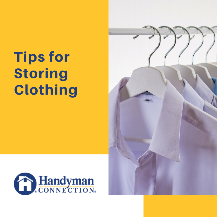 https://www.handymanconnection.net/calgary/wp-content/uploads/sites/14/2022/01/Tips-for-Storing-Clothing.png