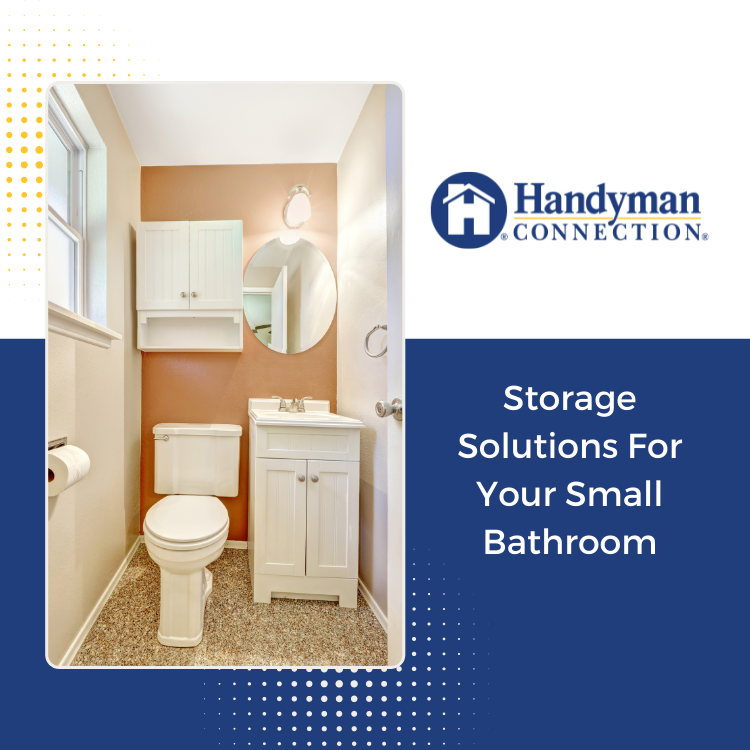 https://www.handymanconnection.net/calgary/wp-content/uploads/sites/14/2022/02/Storage-Solutions-For-Your-Small-Bathroom.png