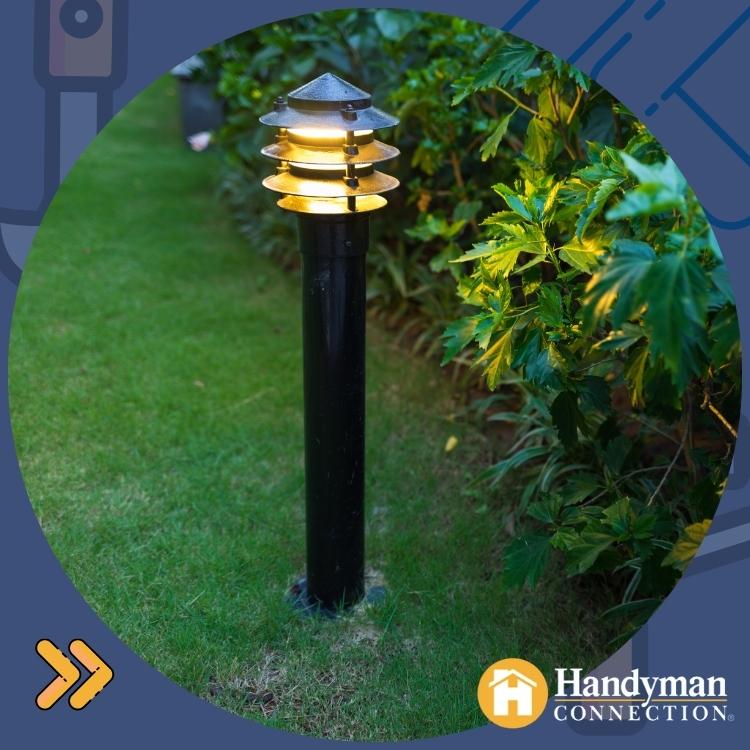 https://www.handymanconnection.net/calgary/wp-content/uploads/sites/14/2022/06/3-Benefits-Of-Outdoor-Lighting-For-Your-Calgary-Home.jpg