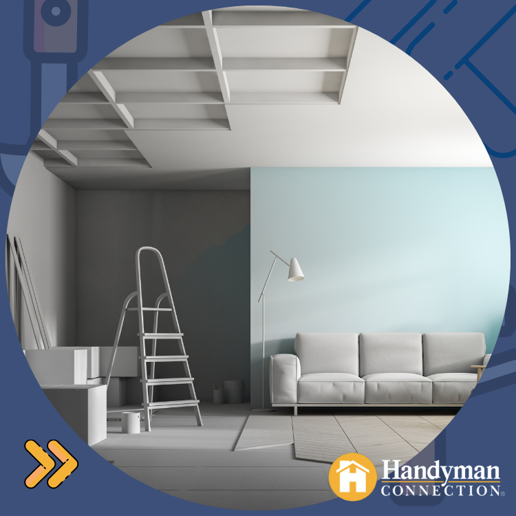 https://www.handymanconnection.net/calgary/wp-content/uploads/sites/14/2022/06/3-Ways-To-Remodel-Your-Living-Room-in-Calgary.png