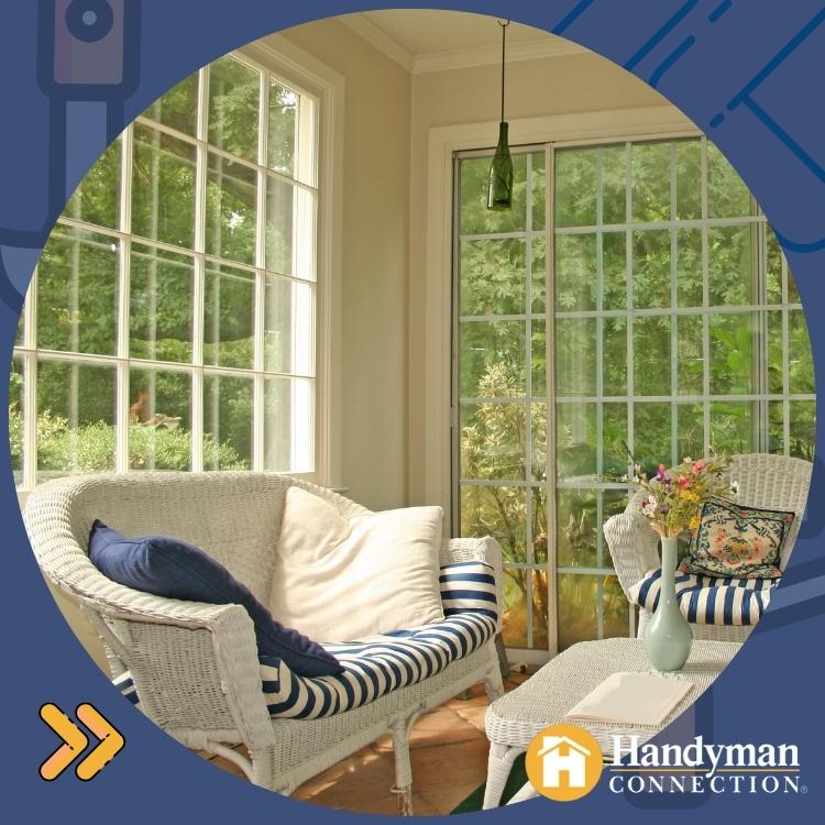 https://www.handymanconnection.net/calgary/wp-content/uploads/sites/14/2022/06/Calgary-Home-Repairs-Paint-Your-Sun-Room-the-Perfect-Colour.jpg