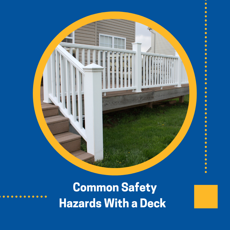 https://www.handymanconnection.net/calgary/wp-content/uploads/sites/14/2022/08/Common-Safety-Hazards-With-a-Deck-.png