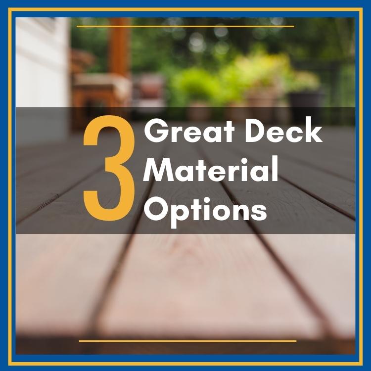 https://www.handymanconnection.net/calgary/wp-content/uploads/sites/14/2022/09/Calgary-Home-Repair-3-Great-Deck-Material-Options.jpg