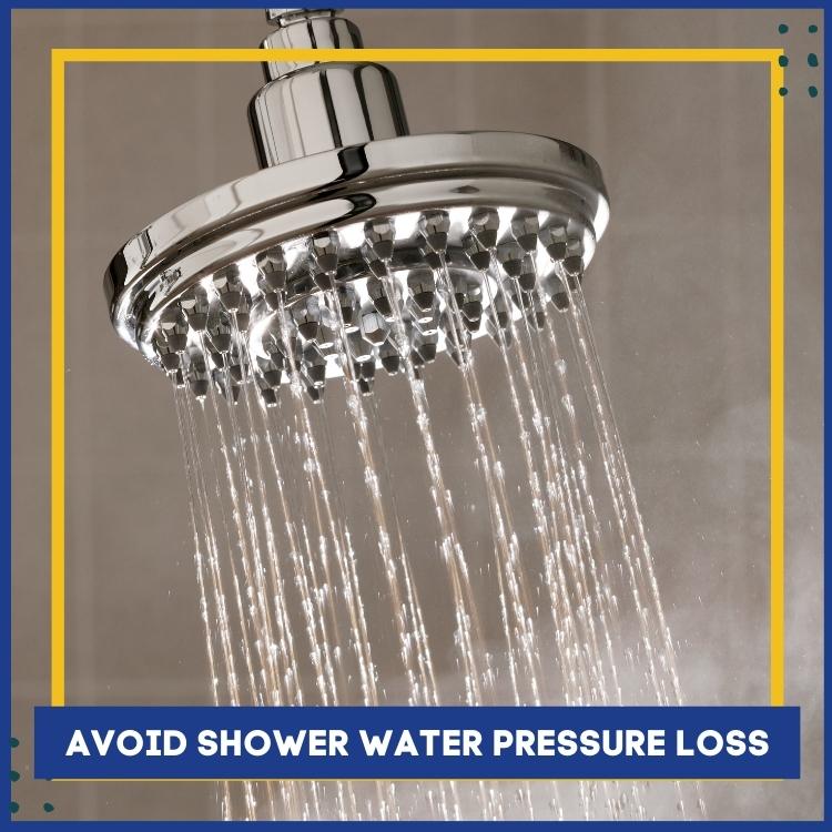 https://www.handymanconnection.net/calgary/wp-content/uploads/sites/14/2022/10/Calgary-Plumbing-Services-Tips-to-Avoid-Shower-Water-Pressure-Loss.jpg