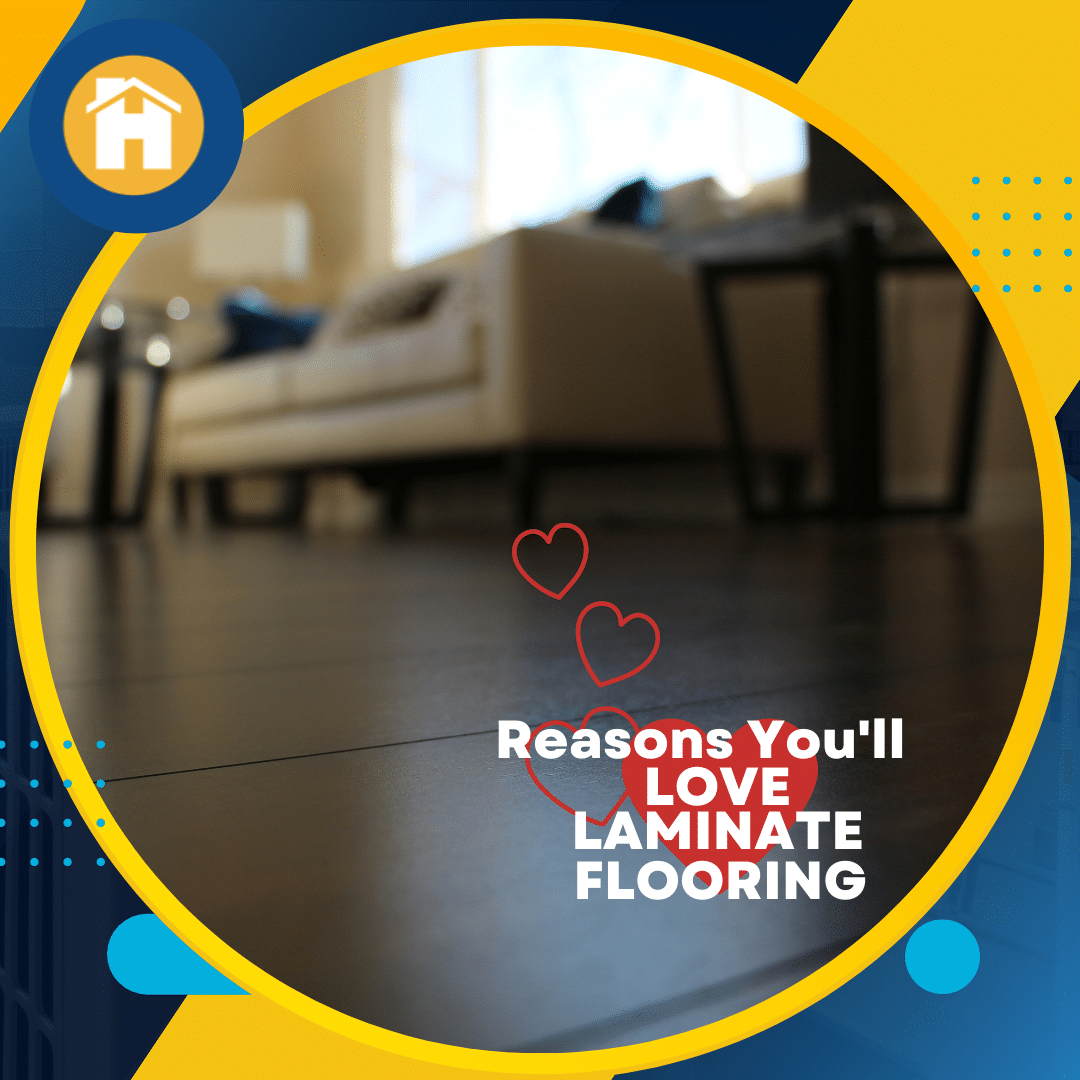 https://www.handymanconnection.net/calgary/wp-content/uploads/sites/14/2023/04/Calgary-Handyman-4-Reasons-You-Should-Love-Laminate-Flooring.png