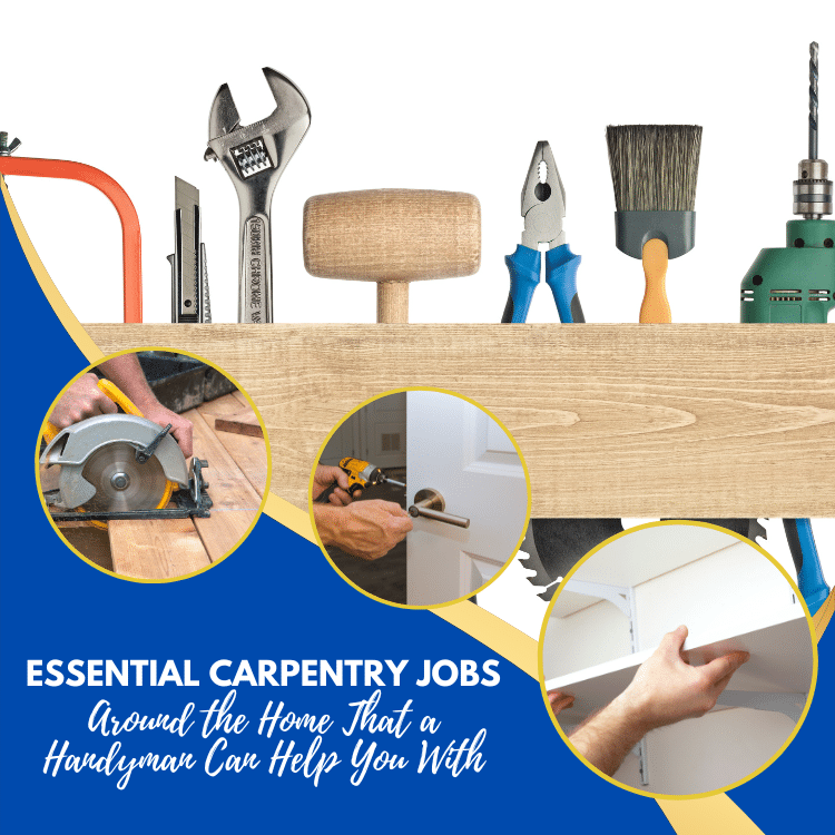 https://www.handymanconnection.net/calgary/wp-content/uploads/sites/14/2023/06/Essential-Carpentry-Jobs.png