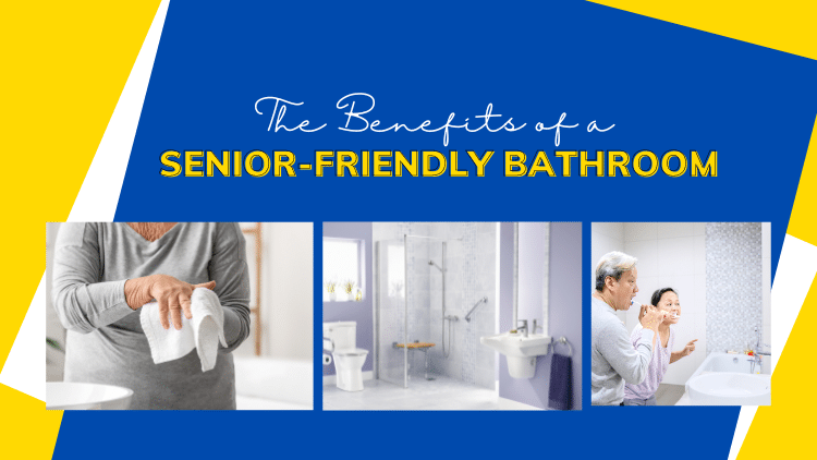 https://www.handymanconnection.net/calgary/wp-content/uploads/sites/14/2023/07/Senior-Friendly-Bathroom.png