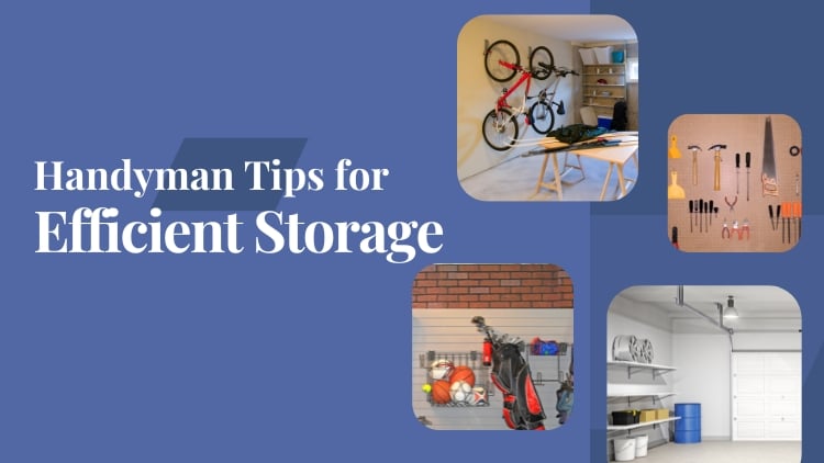 https://www.handymanconnection.net/calgary/wp-content/uploads/sites/14/2023/11/Boost-Your-Garage_-Handyman-Tips-for-Efficient-Storage-in-Calgary.jpg