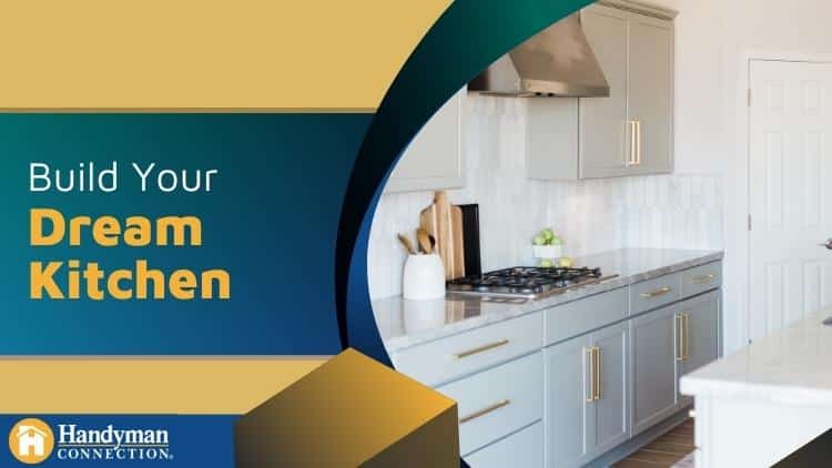 https://www.handymanconnection.net/calgary/wp-content/uploads/sites/14/2023/12/Build-Your-Dream-Kitchen_-Expert-Carpentry-Services-in-Signal-Hill-for-Home-Remodels.jpg