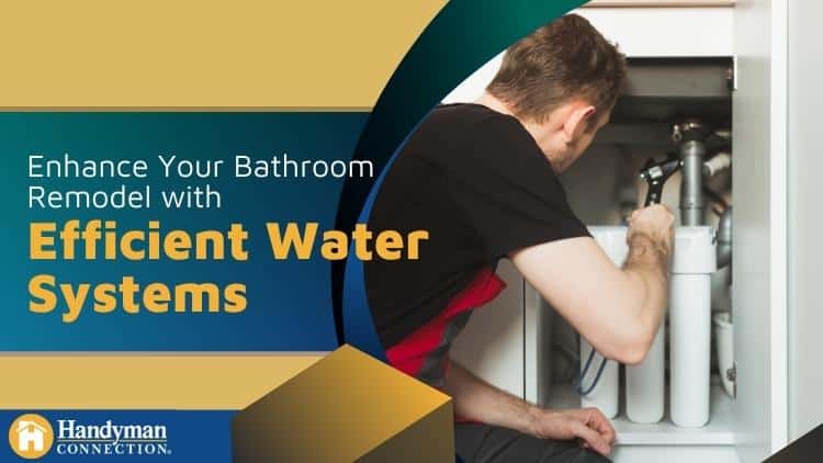 https://www.handymanconnection.net/calgary/wp-content/uploads/sites/14/2023/12/How-a-Plumber-in-Calgary-Can-Enhance-Your-Bathroom-Remodel-with-Efficient-Water-Systems.jpg