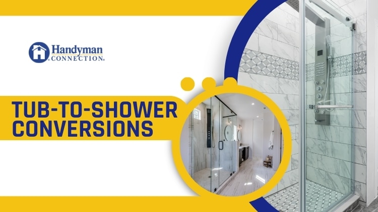 https://www.handymanconnection.net/calgary/wp-content/uploads/sites/14/2024/01/Tub-To-Shower-Conversions_-Should-You-Consider-It-For-Your-Country-Hills-Home.jpg