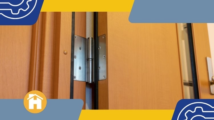 https://www.handymanconnection.net/calgary/wp-content/uploads/sites/14/2024/02/Handyman-in-Calgary-to-the-Rescue_-Fixing-Squeaky-Doors-and-Loose-Hinges.jpg