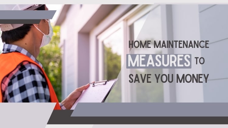 https://www.handymanconnection.net/calgary/wp-content/uploads/sites/14/2024/03/Edgemont-Home-Maintenance-101_-Preventative-Measures-To-Save-You-Money.jpg