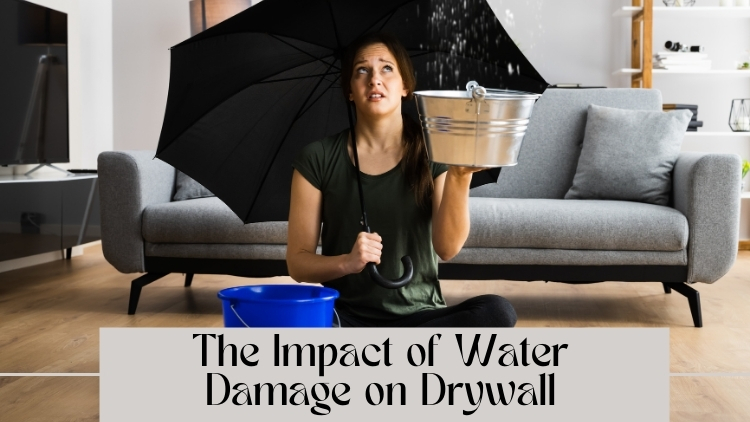 https://www.handymanconnection.net/calgary/wp-content/uploads/sites/14/2024/04/The-Impact-of-Water-Damage-on-Drywall.jpg