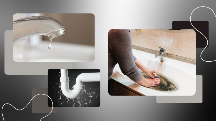 https://www.handymanconnection.net/calgary/wp-content/uploads/sites/14/2024/07/Silver-Springs-Handyman_-Common-Reasons-You-Are-Dealing-With-Low-Water-Pressure.jpg