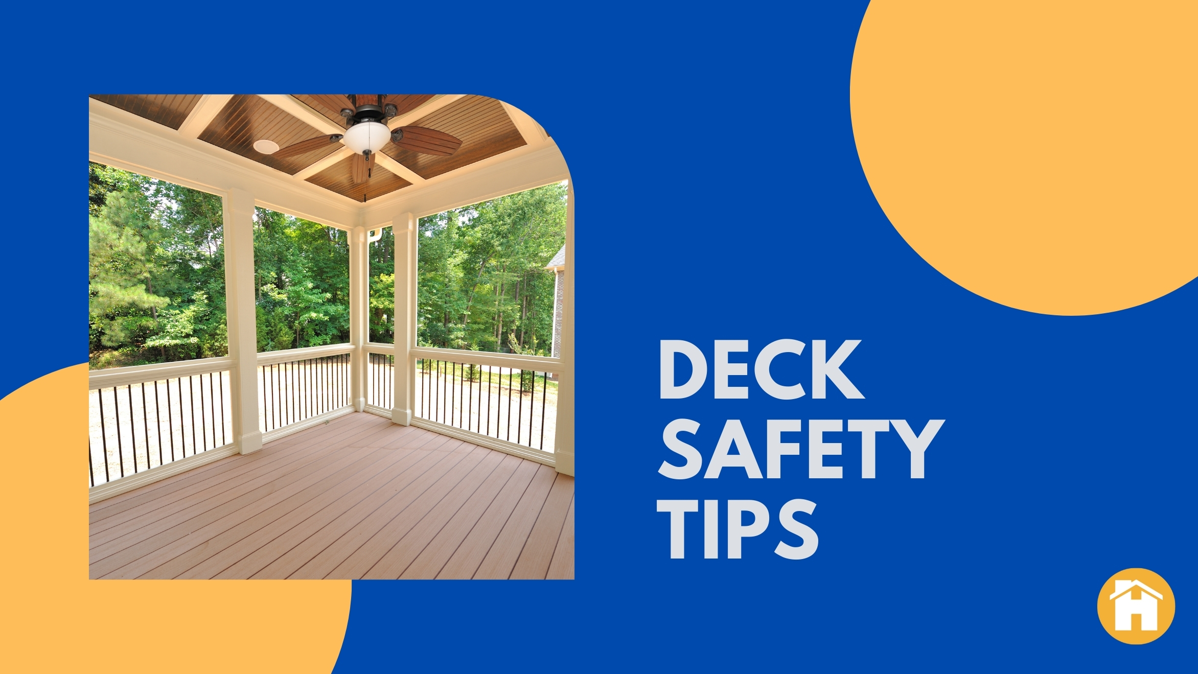 https://www.handymanconnection.net/calgary/wp-content/uploads/sites/14/2024/08/Deck-Safety-Tips-_-Handyman-Connection-Calgary-Banner.jpg