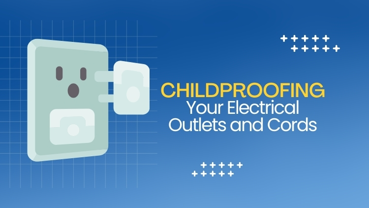 https://www.handymanconnection.net/calgary/wp-content/uploads/sites/14/2024/09/Edgemont-Handyman_-Childproofing-Your-Electrical-Outlets-and-Cords.jpg