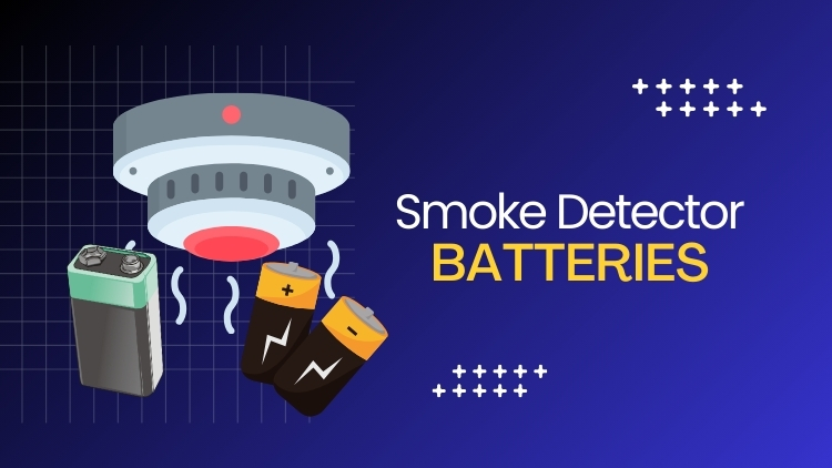 https://www.handymanconnection.net/calgary/wp-content/uploads/sites/14/2024/09/The-Importance-of-Changing-Batteries-in-Smoke-and-Carbon-Monoxide-Detectors.jpg