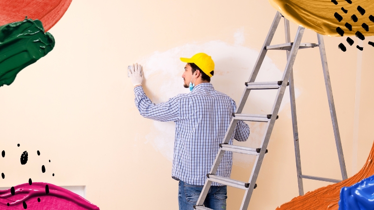 https://www.handymanconnection.net/calgary/wp-content/uploads/sites/14/2024/10/Banner-Edgemont-Handyman-The-Importance-of-Surface-Preparation-Before-Painting.jpg