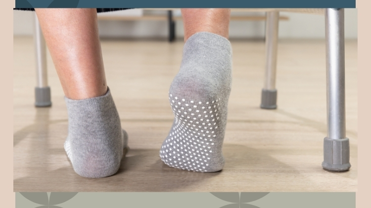 https://www.handymanconnection.net/calgary/wp-content/uploads/sites/14/2024/10/Banner-Silver-Springs-Handyman-The-Many-Benefits-of-Non-Slip-Flooring-For-Seniors.jpg