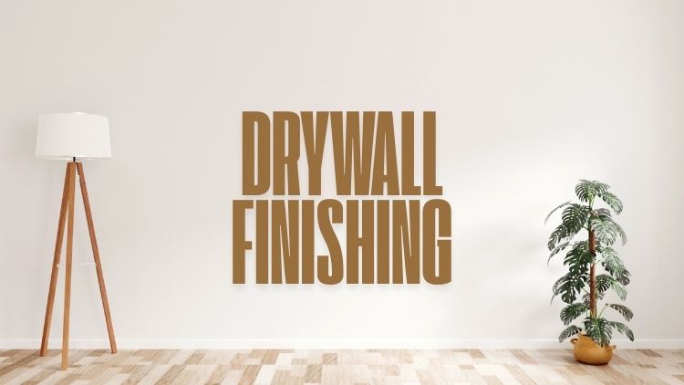 https://www.handymanconnection.net/calgary/wp-content/uploads/sites/14/2024/11/Drywall-Finishing.jpg