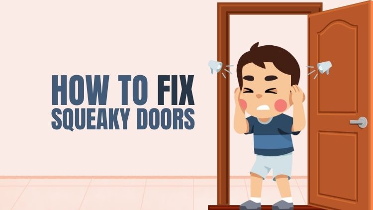 https://www.handymanconnection.net/calgary/wp-content/uploads/sites/14/2024/11/How-to-fix-squeaky-doors.jpg