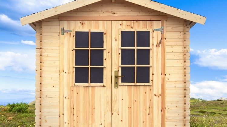 https://www.handymanconnection.net/calgary/wp-content/uploads/sites/14/2024/11/Storage-Sheds.jpg