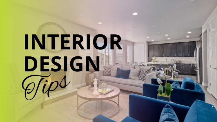 Interior Design Tips for Seamlessly Adding Walls and Creating Functional New Spaces